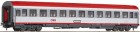 45171 Roco Passenger car 2nd class type Eurofima in New livery (1:100)